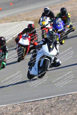 media/Feb-05-2023-Classic Track Day (Sun) [[c35aca4a42]]/Group 2/session 4 turn 4/